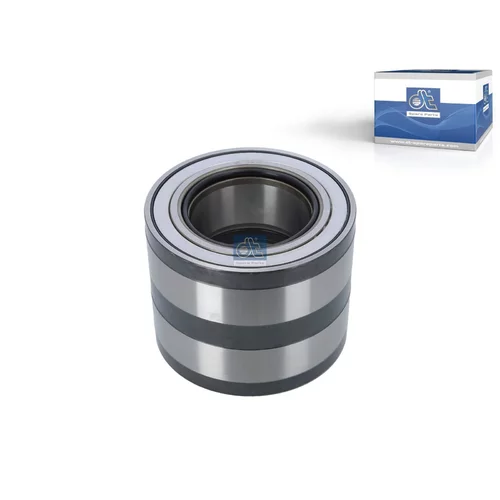 Ložisko kolesa - opravná sada DT Spare Parts 5.30191