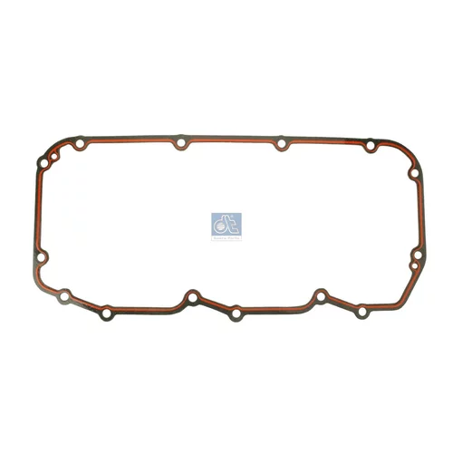 Tesnenie veka hlavy valcov DT Spare Parts 5.40064