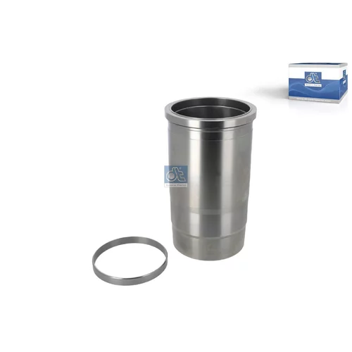 Vložka valcov DT Spare Parts 5.40215