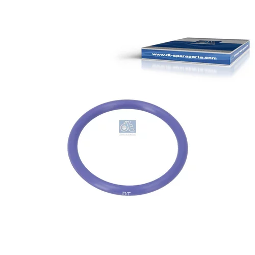 Tesniaci krúžok DT Spare Parts 5.41035