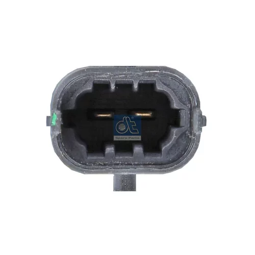 Vodné čerpadlo, chladenie motora 5.41139 (DT Spare Parts) - obr. 5