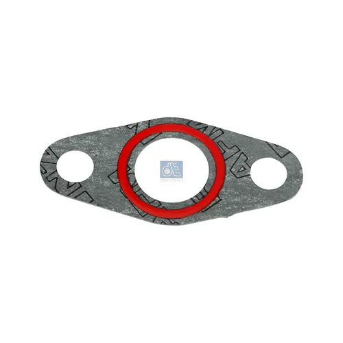 Tesnenie turbodúchadla DT Spare Parts 5.41192