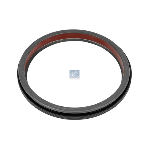 Tesniaci krúžok kľukového hriadeľa DT Spare Parts 5.41571