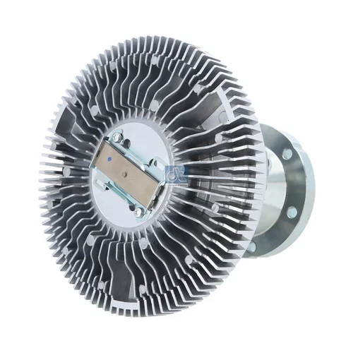 Spojka ventilátora chladenia DT Spare Parts 5.41606