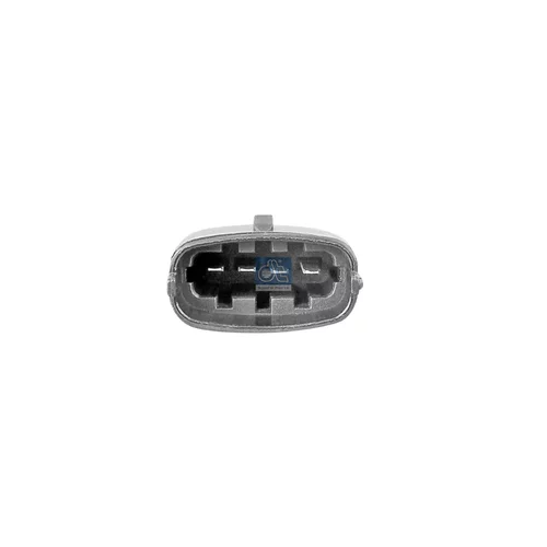 NOx-Sensor, vstrekovanie močoviny 5.44036 (DT Spare Parts) - obr. 1