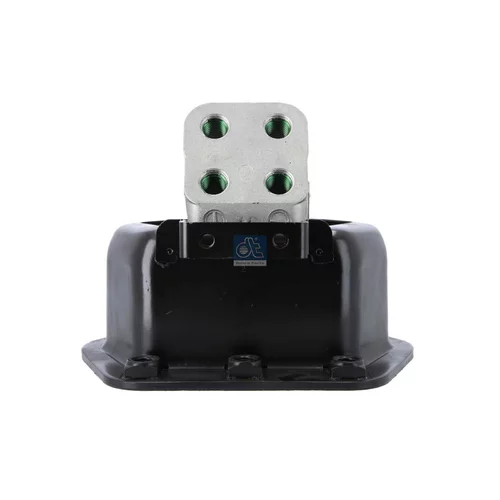 Uloženie motora 5.45015 (DT Spare Parts) - obr. 1