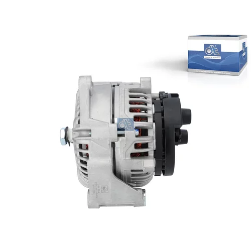 Alternátor DT Spare Parts 5.47014