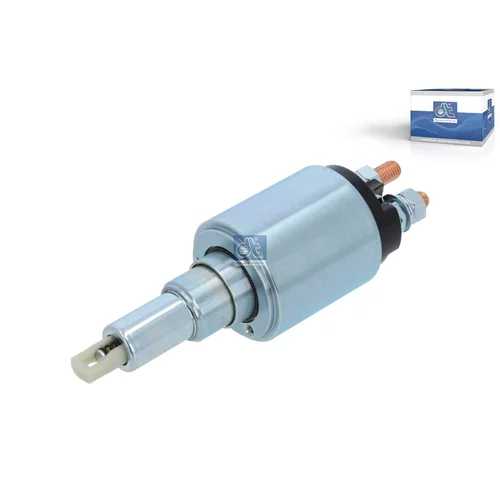 Relé štartéra DT Spare Parts 5.47056