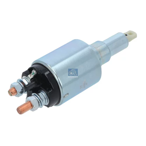 Relé štartéra 5.47056 (DT Spare Parts) - obr. 1