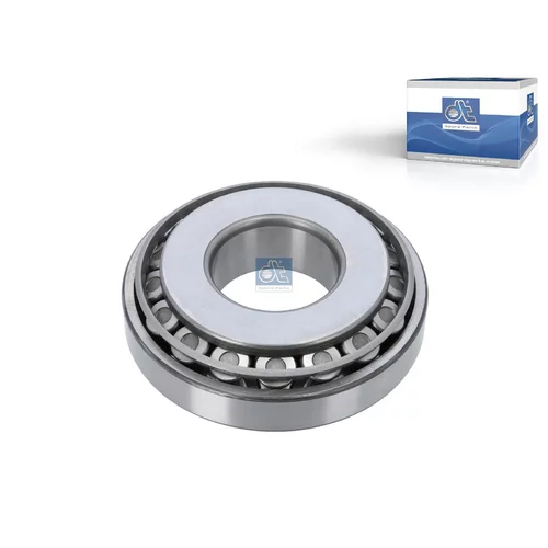 Ložisko vyvažovacieho hriadeľa DT Spare Parts 5.50500