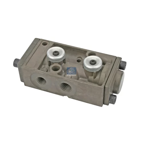 Spínač splitovej prevodovky DT Spare Parts 5.51042