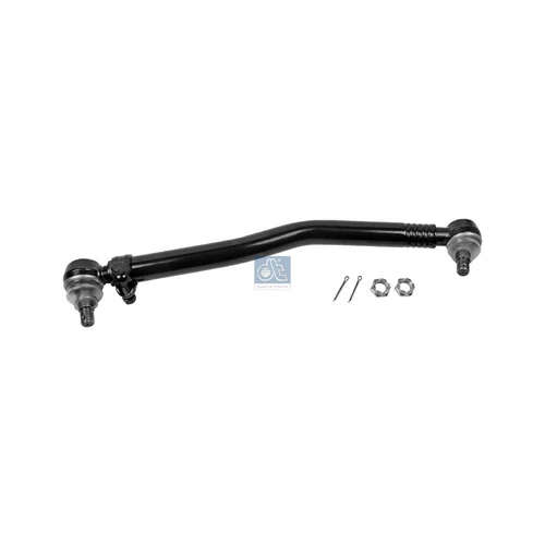 Tiahlo riadenia DT Spare Parts 5.55268