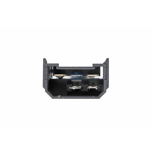 Motor stieračov 5.63140 (DT Spare Parts) - obr. 1