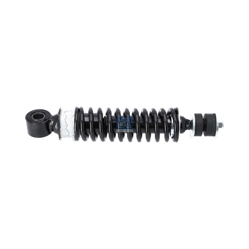 Tlmič zavesenia kabíny vodiča DT Spare Parts 5.65002