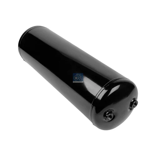 Zásobník vzduchu pre pneumatický systém DT Spare Parts 5.70055