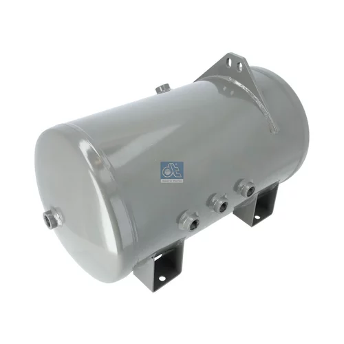 Zásobník vzduchu pre pneumatický systém DT Spare Parts 5.70089