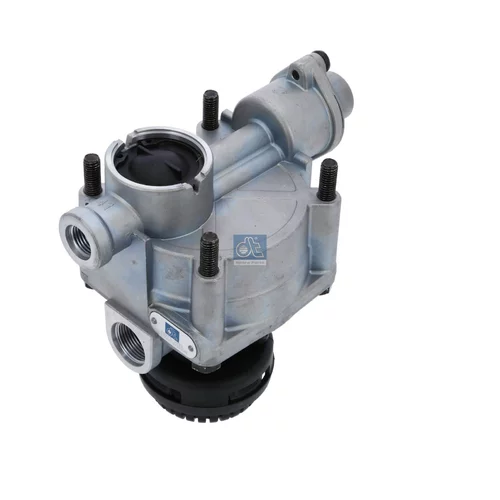Reléový ventil DT Spare Parts 5.70245