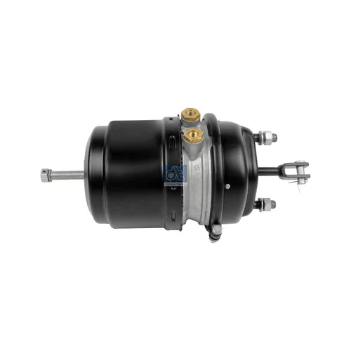 Brzdový valec s pružinovým posilňovačom DT Spare Parts 5.70309
