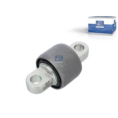 Sada na opravu riadenia DT Spare Parts 5.91091