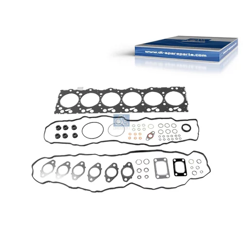 Sada tesnení, Hlava valcov DT Spare Parts 5.94012