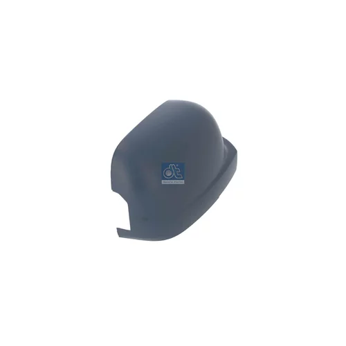 Kryt vonkajšieho zrkadla 6.00066 (DT Spare Parts) - obr. 3