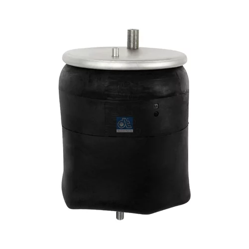 Mech pneumatického pruženia DT Spare Parts 6.13034