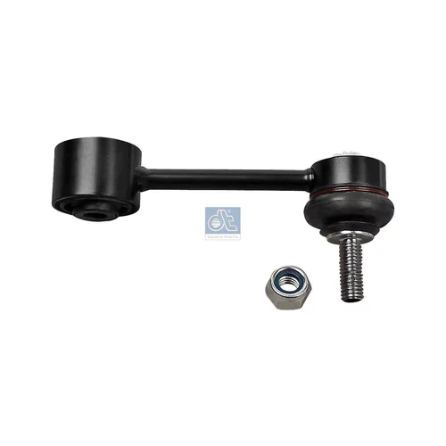 Tyč/Vzpera stabilizátora DT Spare Parts 6.14121