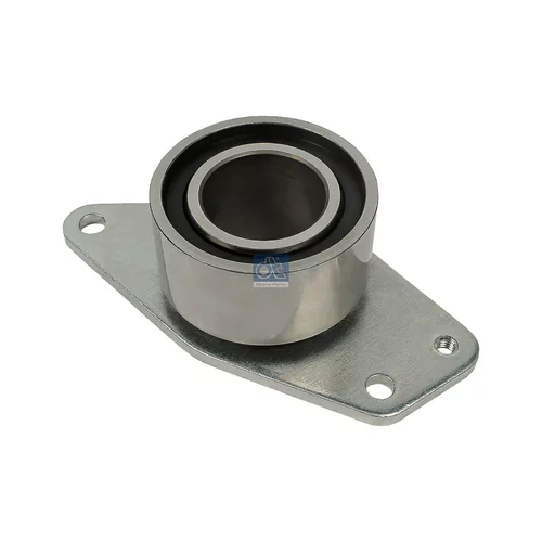 Obehová/vodiaca kladka ozubeného remeňa DT Spare Parts 6.22240