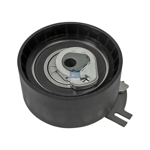 Napínacia kladka ozubeného remeňa 6.22243 (DT Spare Parts)