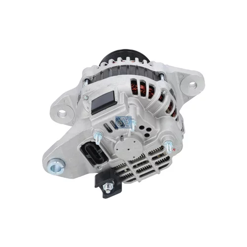 Alternátor 6.27025 (DT Spare Parts) - obr. 1