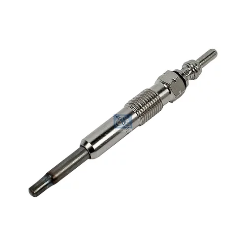 Žeraviaca sviečka DT Spare Parts 6.27312