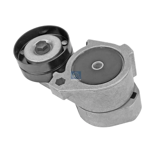 Napinák rebrovaného klinového remeňa DT Spare Parts 6.31005
