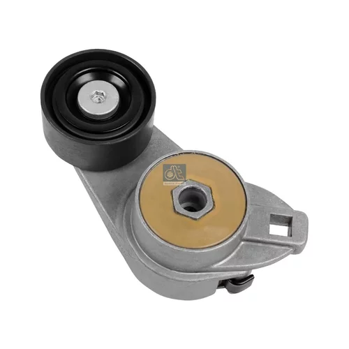 Napinák rebrovaného klinového remeňa 6.31009 (DT Spare Parts)