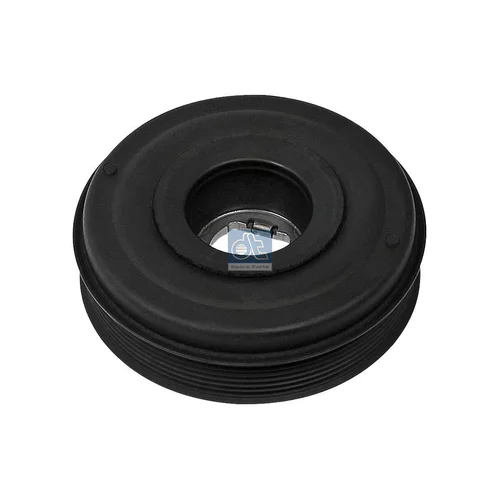Remenica kľukového hriadeľa DT Spare Parts 6.31071