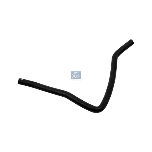 Hadica chladenia DT Spare Parts 6.35332