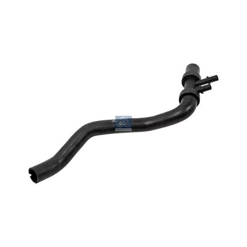 Hadica chladenia DT Spare Parts 6.35903