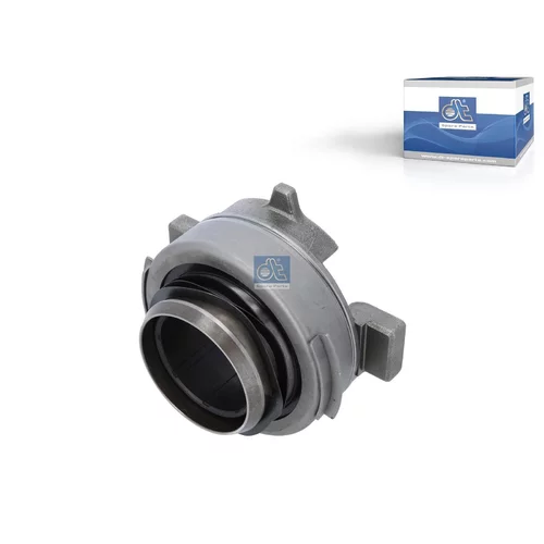 Vysúvacie ložisko DT Spare Parts 6.40209