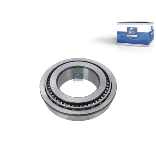 Ložisko manuálnej prevodovky DT Spare Parts 6.46508