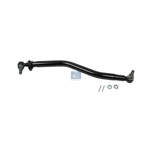Tiahlo riadenia DT Spare Parts 6.51046
