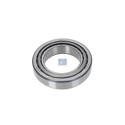 Ložisko kolesa 6.54108 (DT Spare Parts) - obr. 1