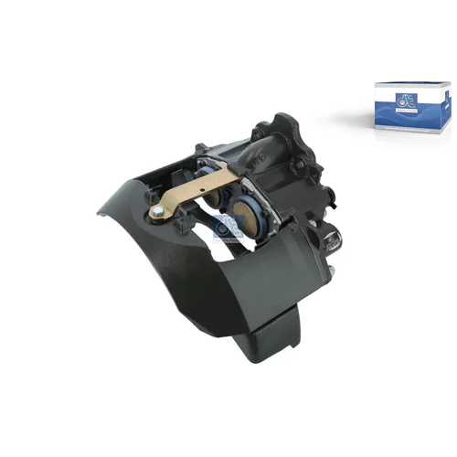 Brzdový strmeň DT Spare Parts 6.61062