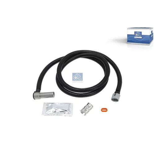 Snímač počtu otáčok kolesa DT Spare Parts 6.61963