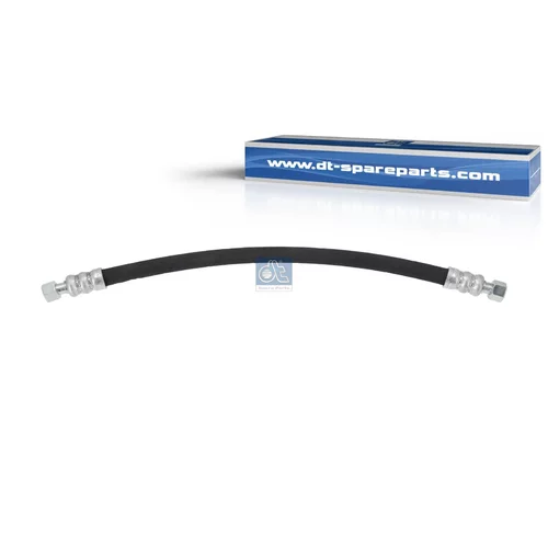 Brzdová hadica DT Spare Parts 6.64216