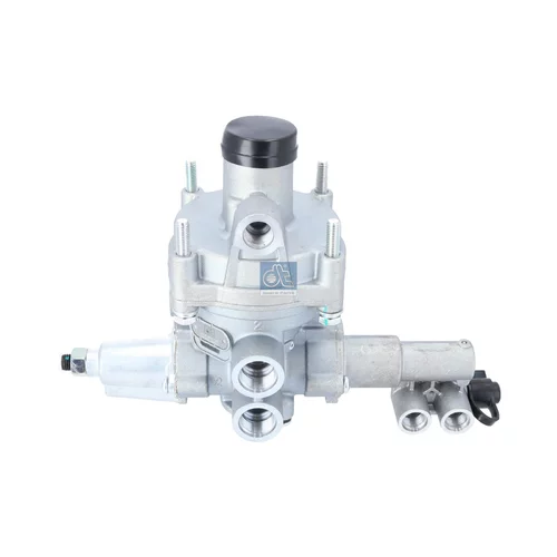 Regulátor brzdovej sily 6.65135 (DT Spare Parts)