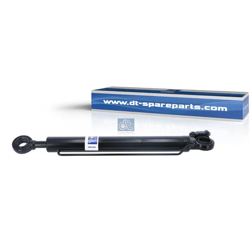 Sklápací valec kabíny vodiča DT Spare Parts 6.76041
