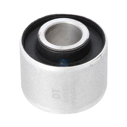 Puzdro zavesenia kabíny vodiča DT Spare Parts 6.76561