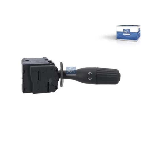 Spínač riadenia DT Spare Parts 6.82017