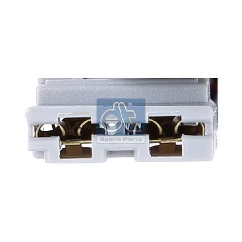 Zámok riadenia 6.82207 (DT Spare Parts) - obr. 3