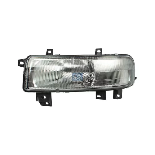 Hlavný svetlomet DT Spare Parts 6.84316