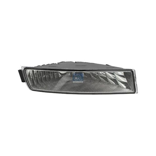 Smerové svetlo DT Spare Parts 6.85065SP